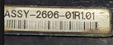 120510b.jpg