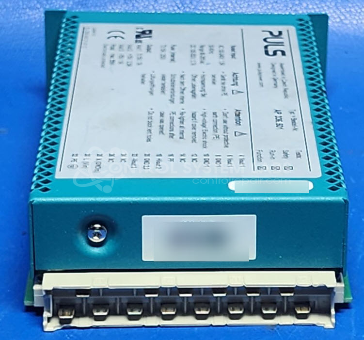 79613b.jpg