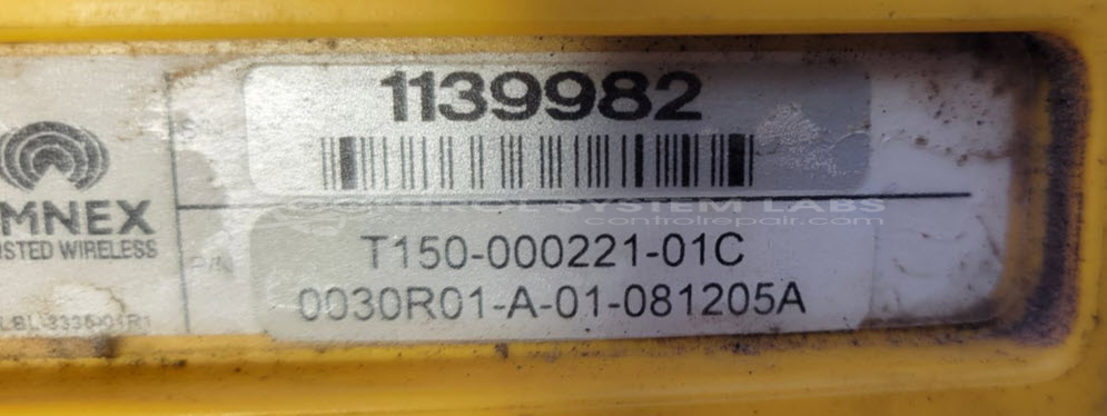 88215b.jpg