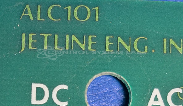 120840b.jpg