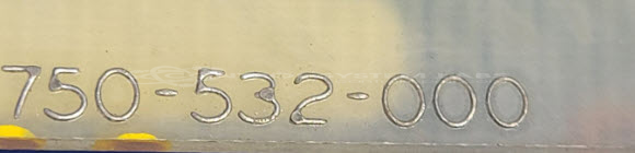 121038b.jpg