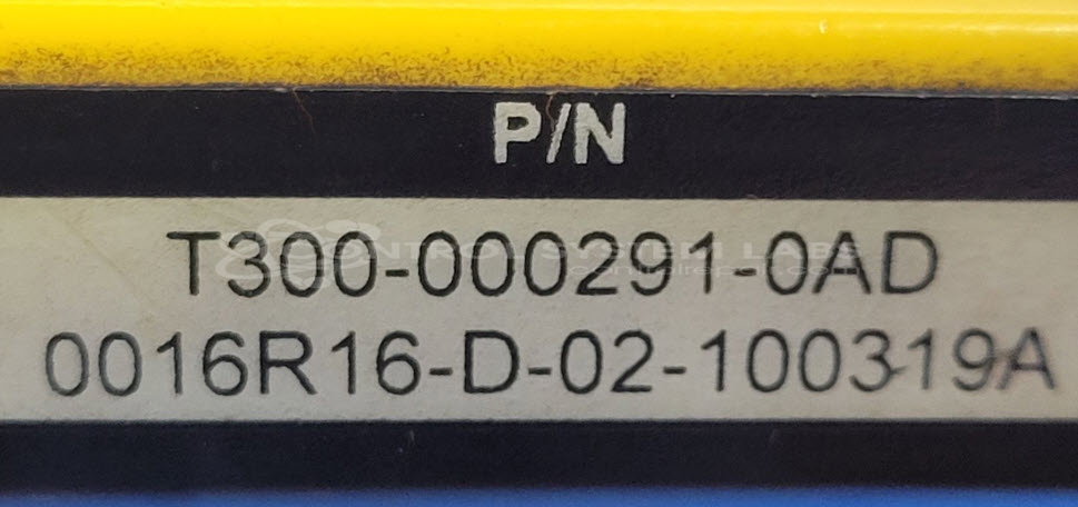 121031b.jpg