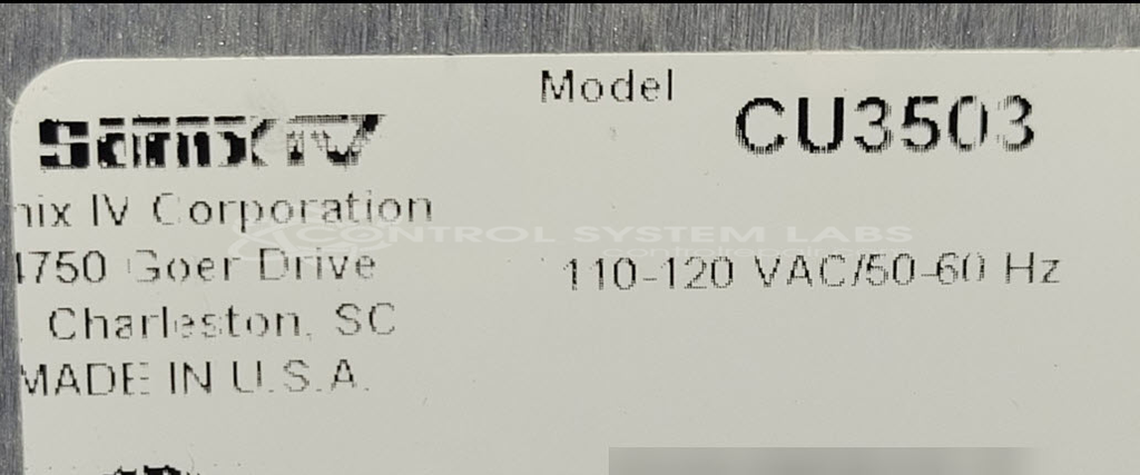 121161b.jpg