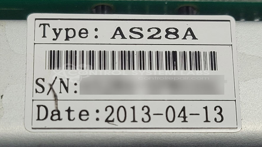 121273b.jpg
