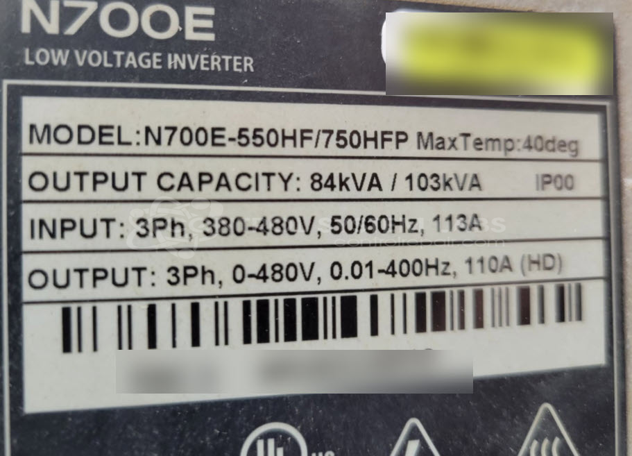 121357b.jpg