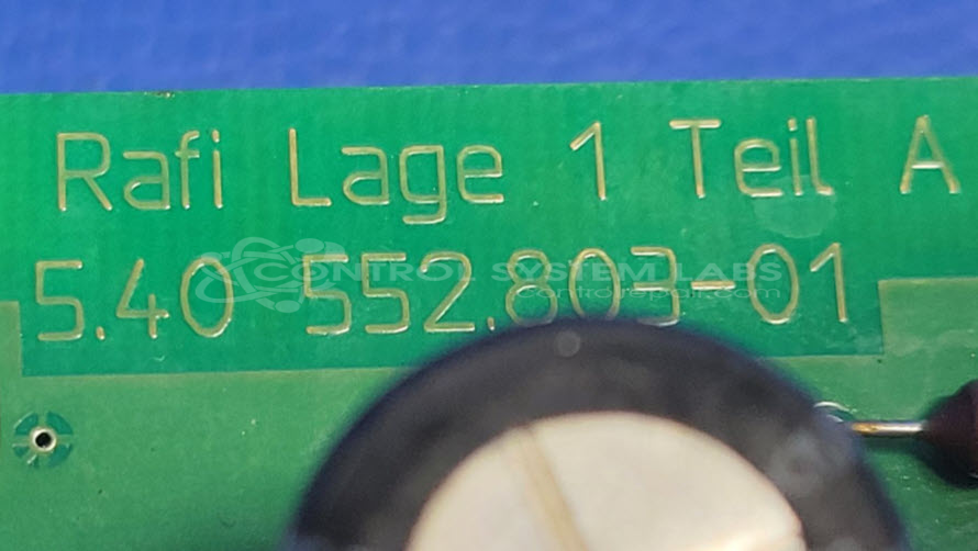 121379d.jpg