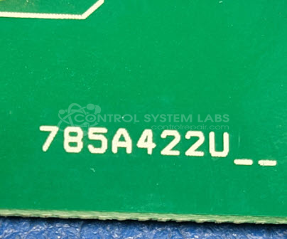 121396b.jpg
