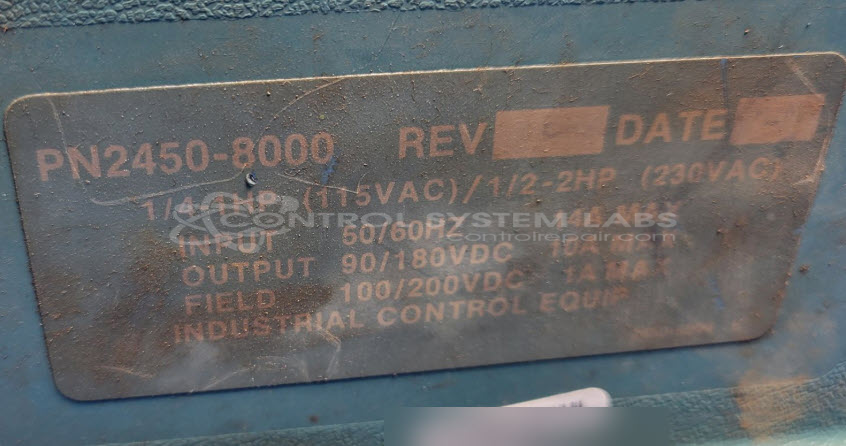 26649b.jpg