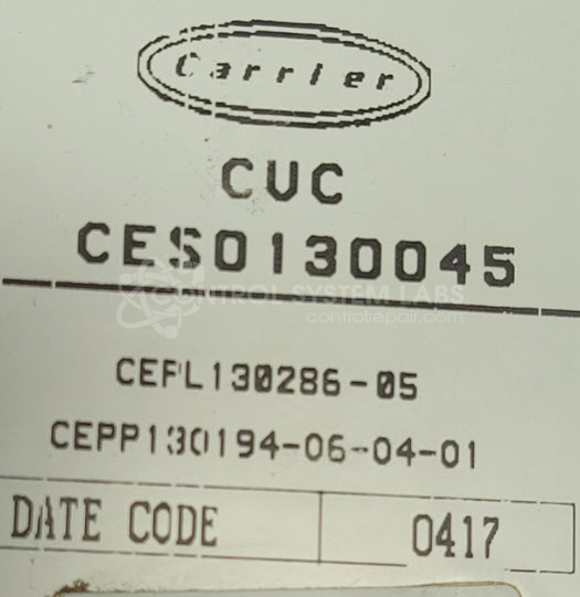 121457c.jpg