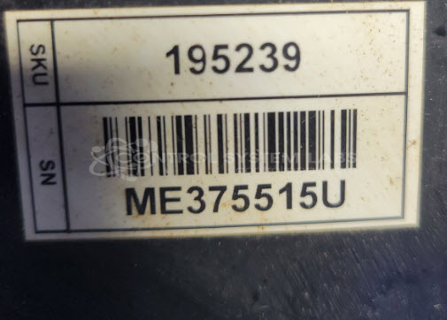 121461b.jpg