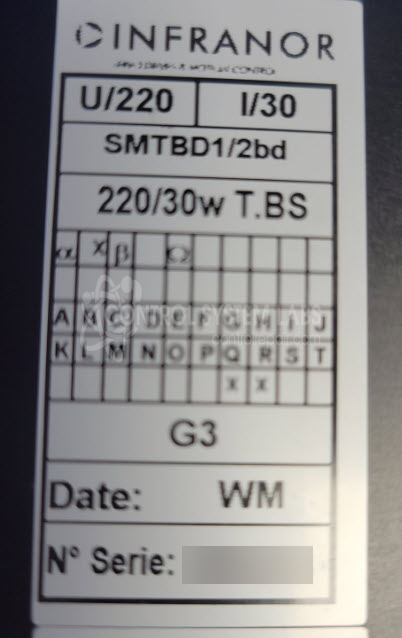 121521b.jpg
