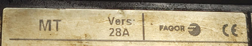 121524b.jpg