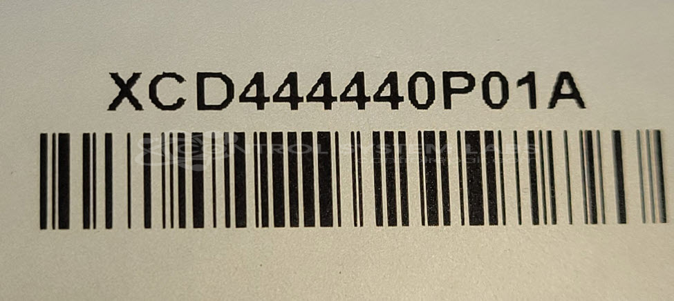 121590b.jpg