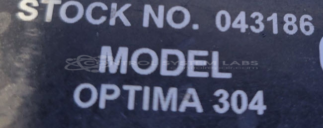 121654b.jpg