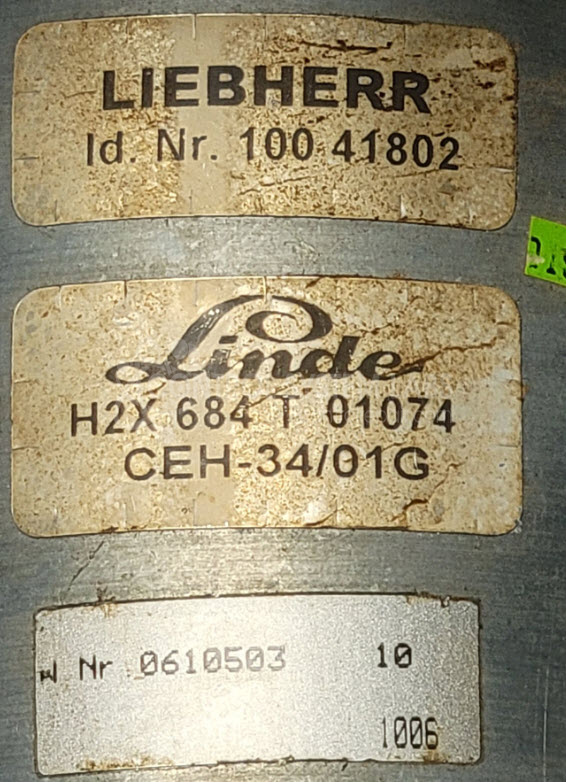 121645b.jpg
