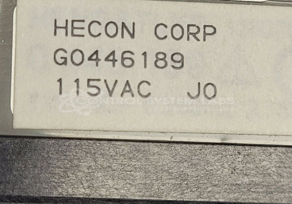 121682b.jpg