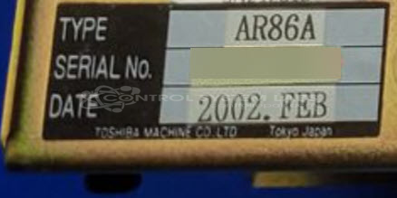 121694b.jpg