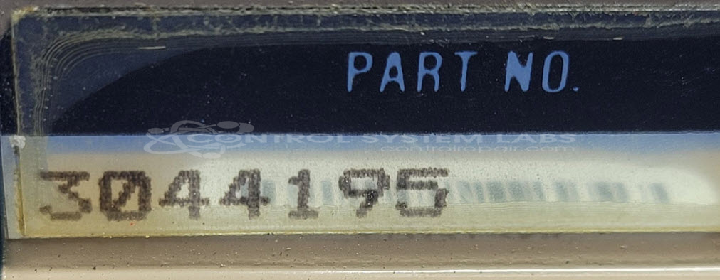 121698b.jpg
