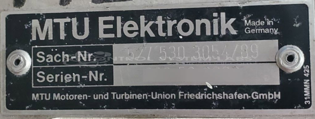 121720b.jpg