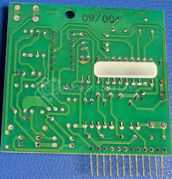 121775b.jpg