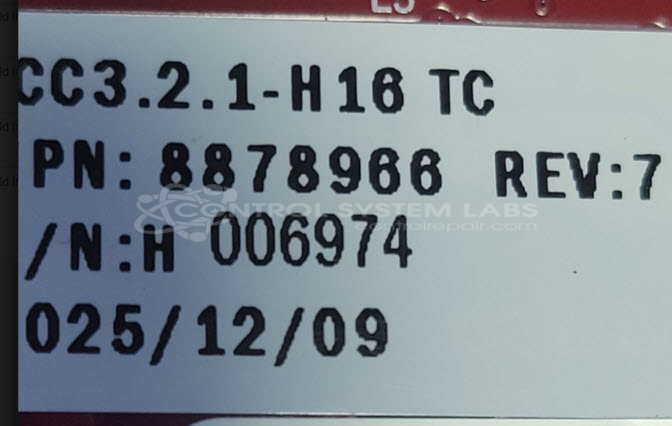 121779b.jpg