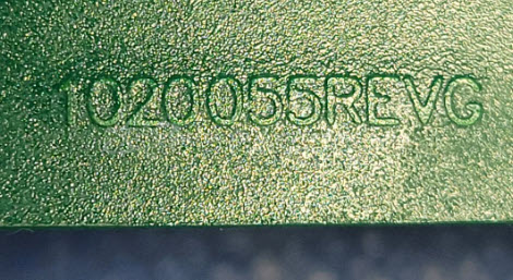 121798b.jpg