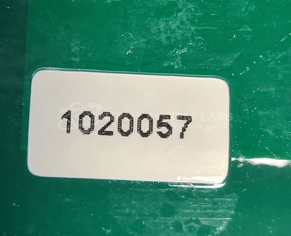 121798c.jpg