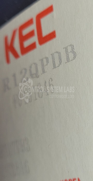 32128c.jpg