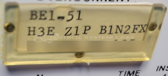 121836b.jpg