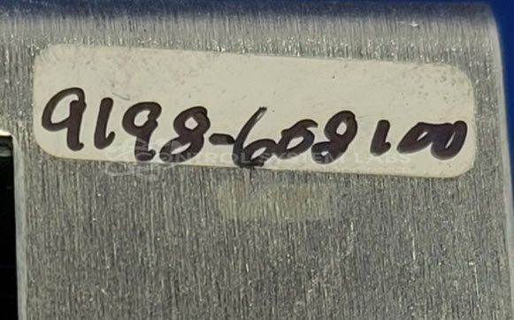 121969b.jpg
