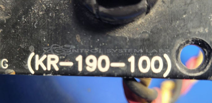 122970b.jpg