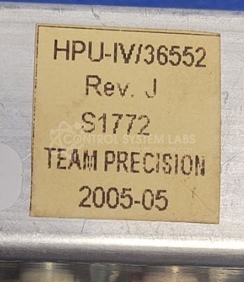 122086b.jpg