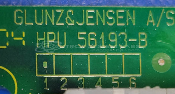 122086c.jpg