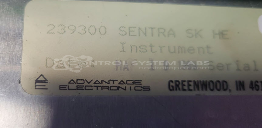 29749b.jpg