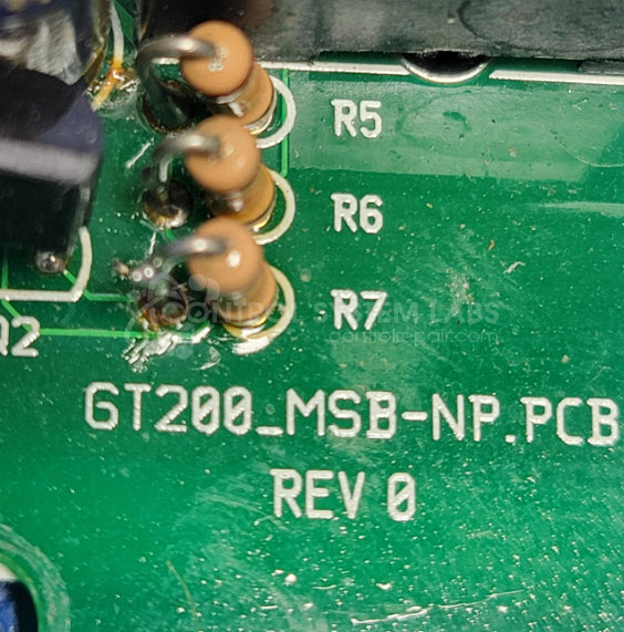 122159b.jpg