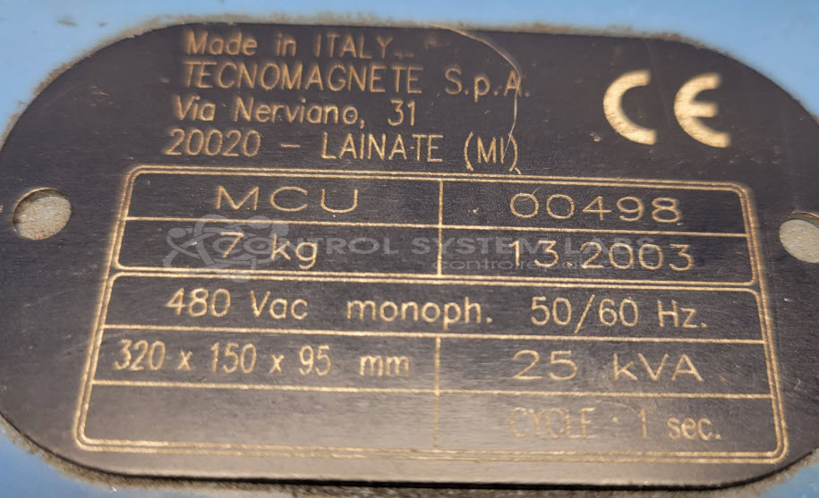 122208b.jpg