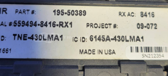 122212b.jpg