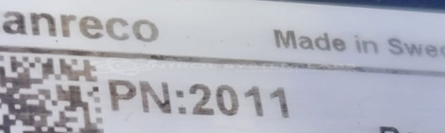 122249b.jpg