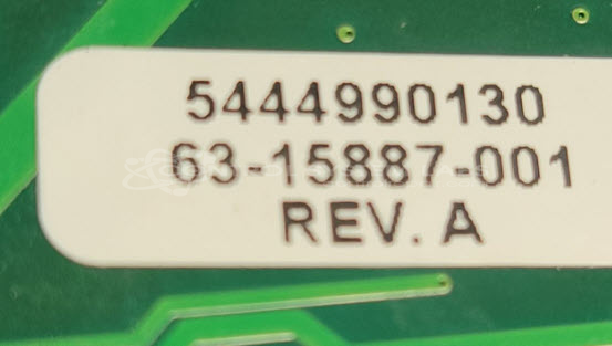 122360b.jpg