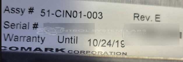 88182b.jpg