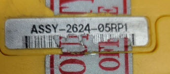 122415B.jpg