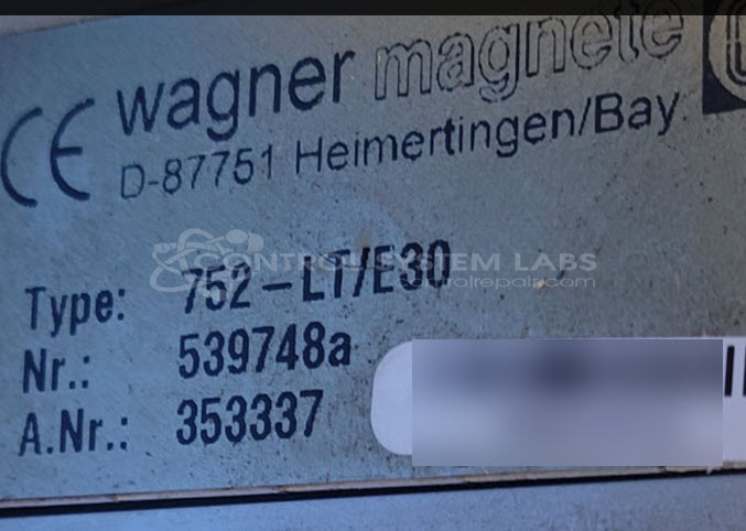122442b.jpg