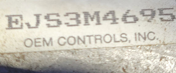 122449b.jpg