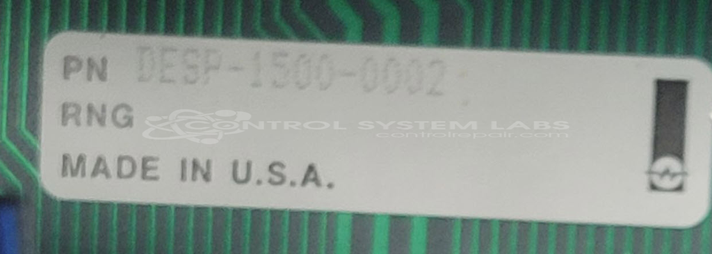 122448b.jpg