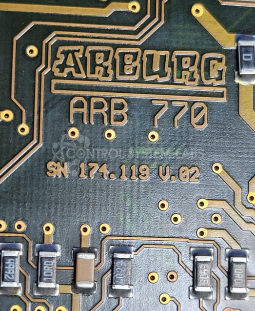 122469b.jpg
