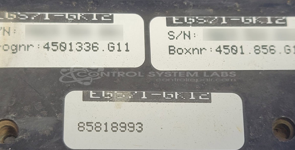 122465b.jpg