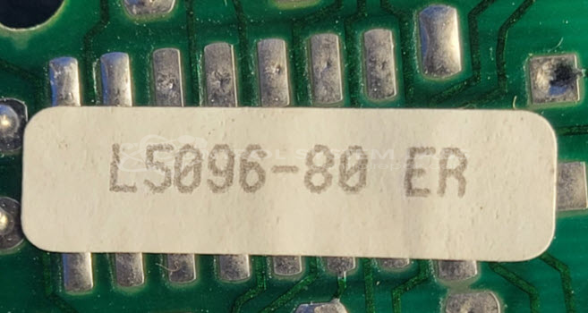 122484b.jpg