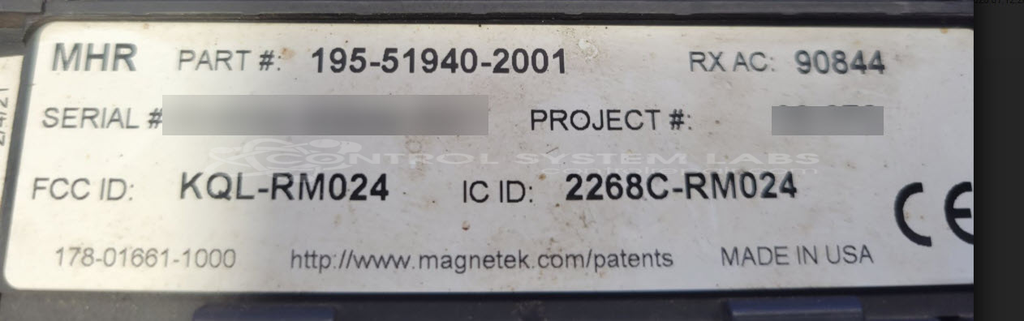 122499b.jpg