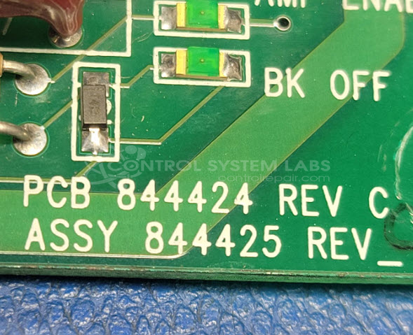 122506b.jpg