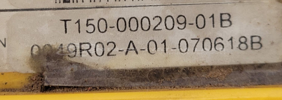 122583b.jpg